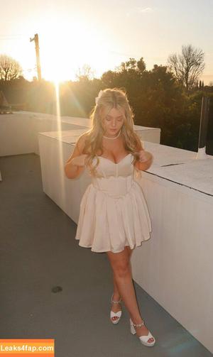 BrookeAB фото #0106