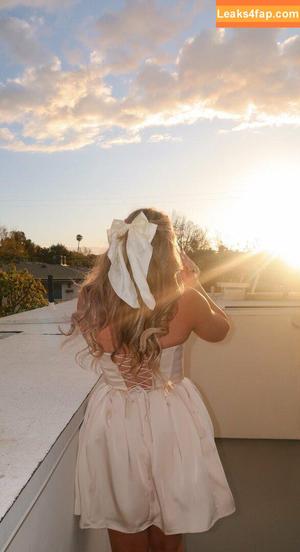 BrookeAB фото #0107