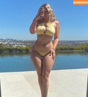 BrookeAB фото #0130
