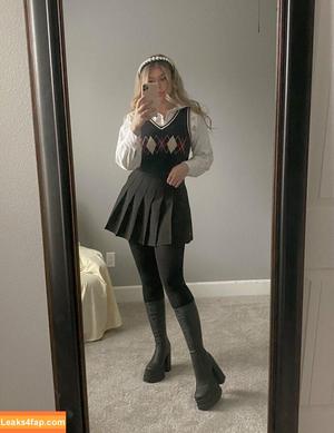 BrookeAB фото #0152