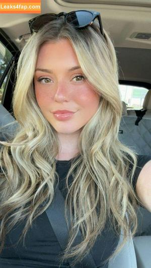 BrookeAB photo #0224