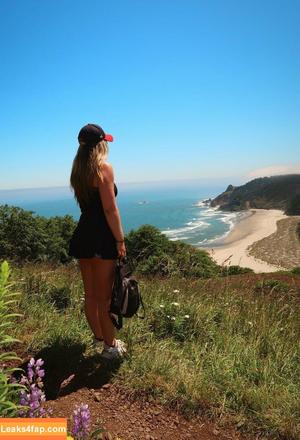 BrookeAB photo #0225