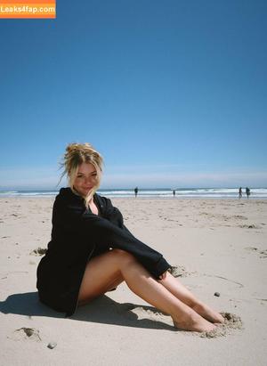 BrookeAB photo #0228