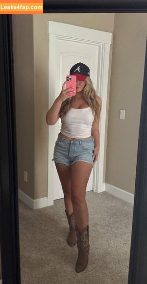 BrookeAB photo #0233