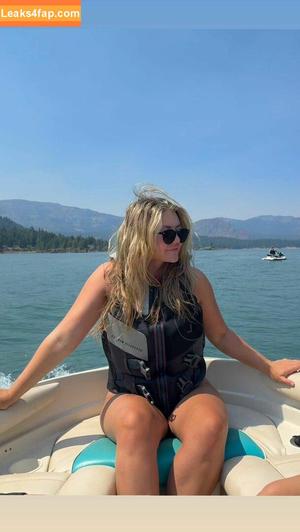 BrookeAB photo #0242