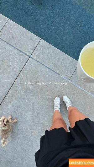 BrookeAB photo #0248