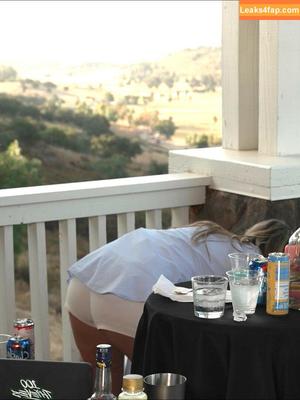 BrookeAB photo #0252