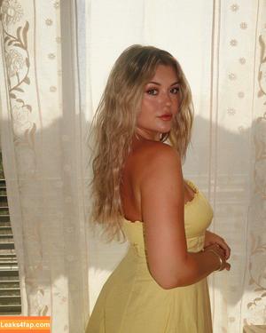 BrookeAB photo #0265