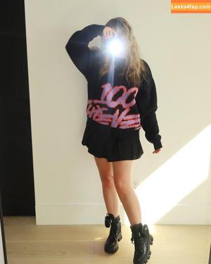 BrookeAB photo #0279