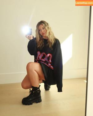 BrookeAB photo #0280