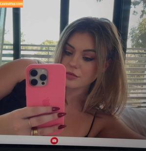 BrookeAB photo #0289