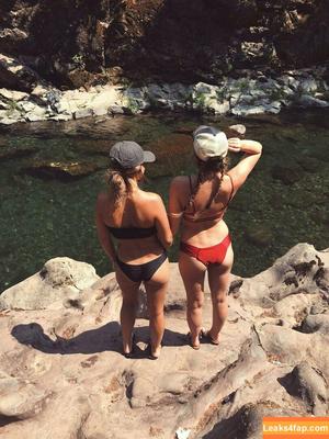 BrookeAB photo #0297
