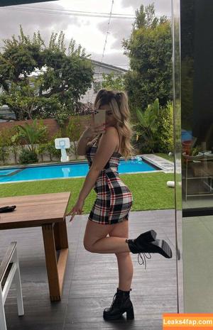BrookeAB photo #0300