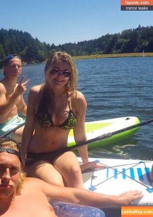 BrookeAB photo #0302