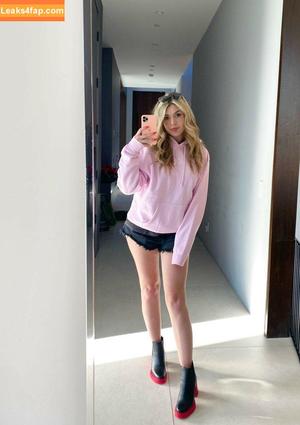 BrookeAB photo #0303