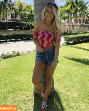 BrookeAB photo #0306