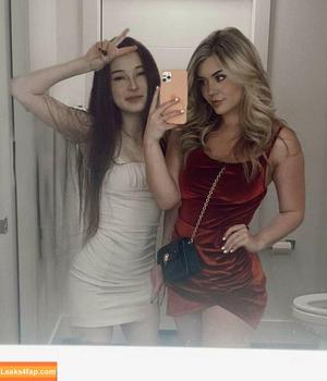 BrookeAB photo #0311