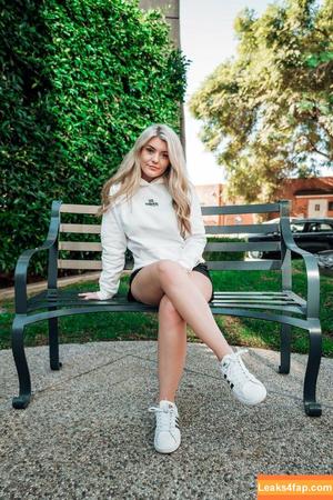 BrookeAB photo #0314