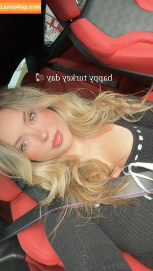 BrookeAB photo #0320