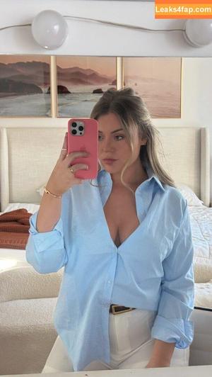 BrookeAB photo #0321