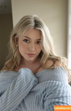 BrookeAB photo #0325