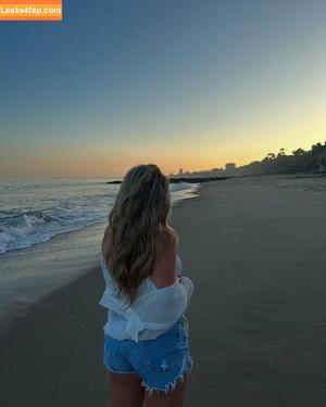 BrookeAB photo #0376