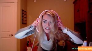 BrookeAB photo #0382