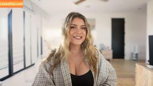 BrookeAB photo #0390