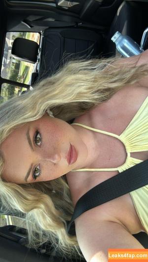 BrookeAB фото #0392