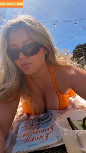 BrookeAB photo #0394