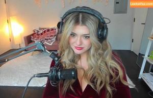 BrookeAB photo #0400