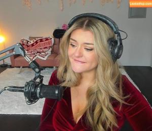 BrookeAB photo #0401