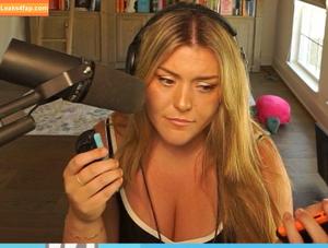 BrookeAB photo #0412