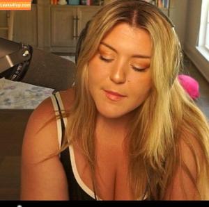 BrookeAB photo #0413