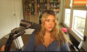 BrookeAB photo #0414