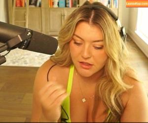 BrookeAB photo #0440