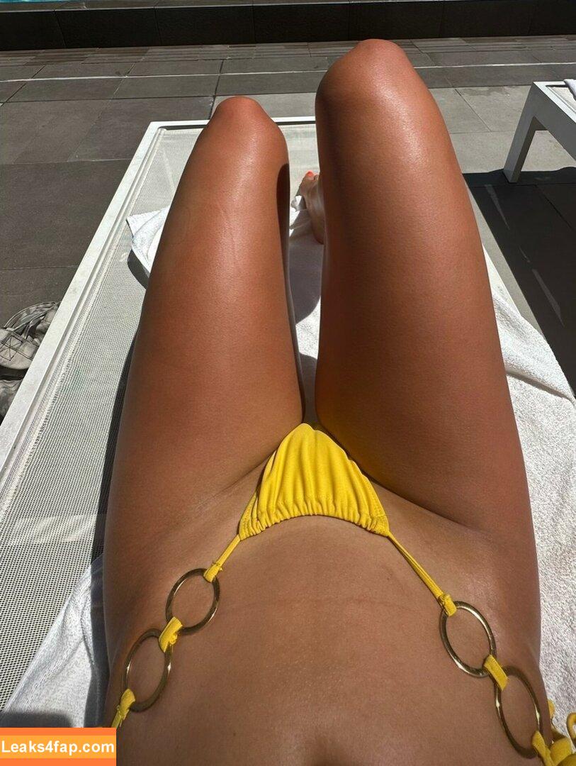 brookelthomas / brooke.thomas leaked photo photo #0013
