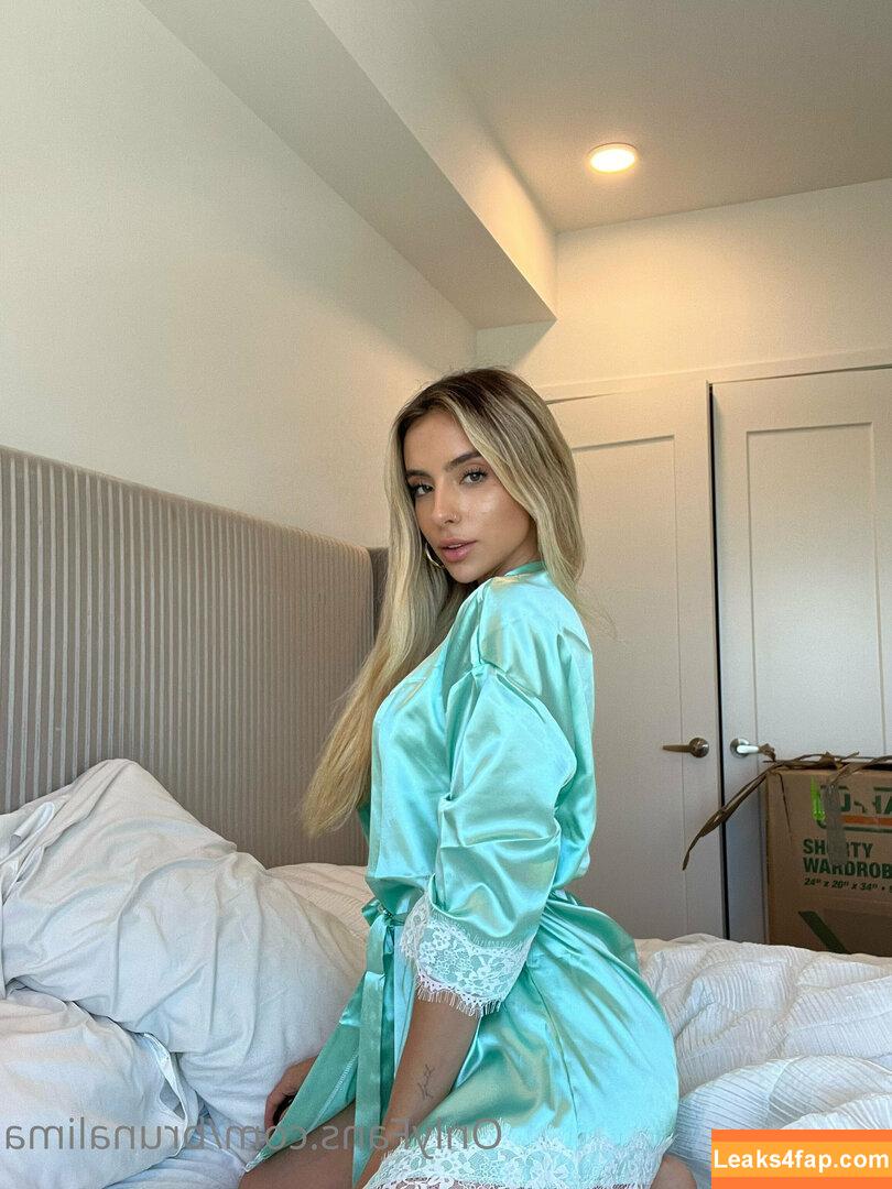 Bruna Lima / Xoobruna / brunalima leaked photo photo #0001