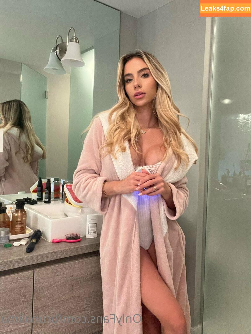 Bruna Lima / Xoobruna / brunalima leaked photo photo #0010