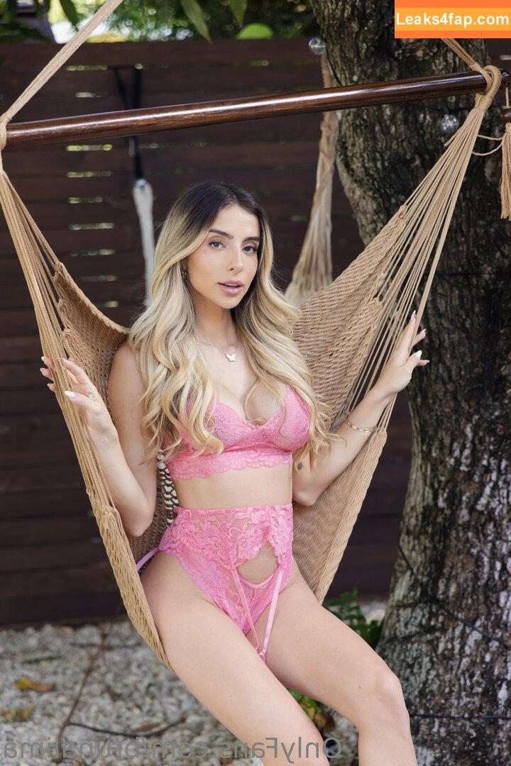 Bruna Lima / Xoobruna / brunalima leaked photo photo #0021