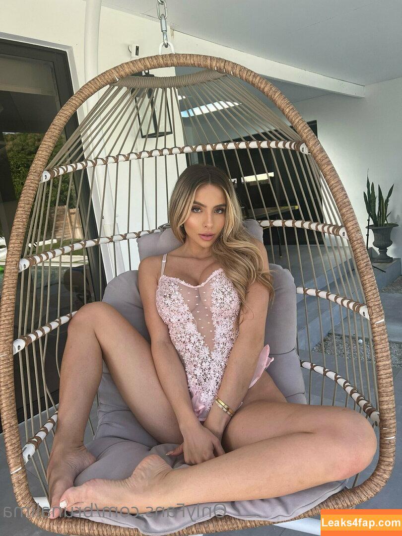 Bruna Lima / Xoobruna / brunalima leaked photo photo #0036