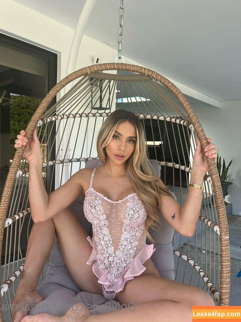 Bruna Lima / Xoobruna leaked photo photo #0037
