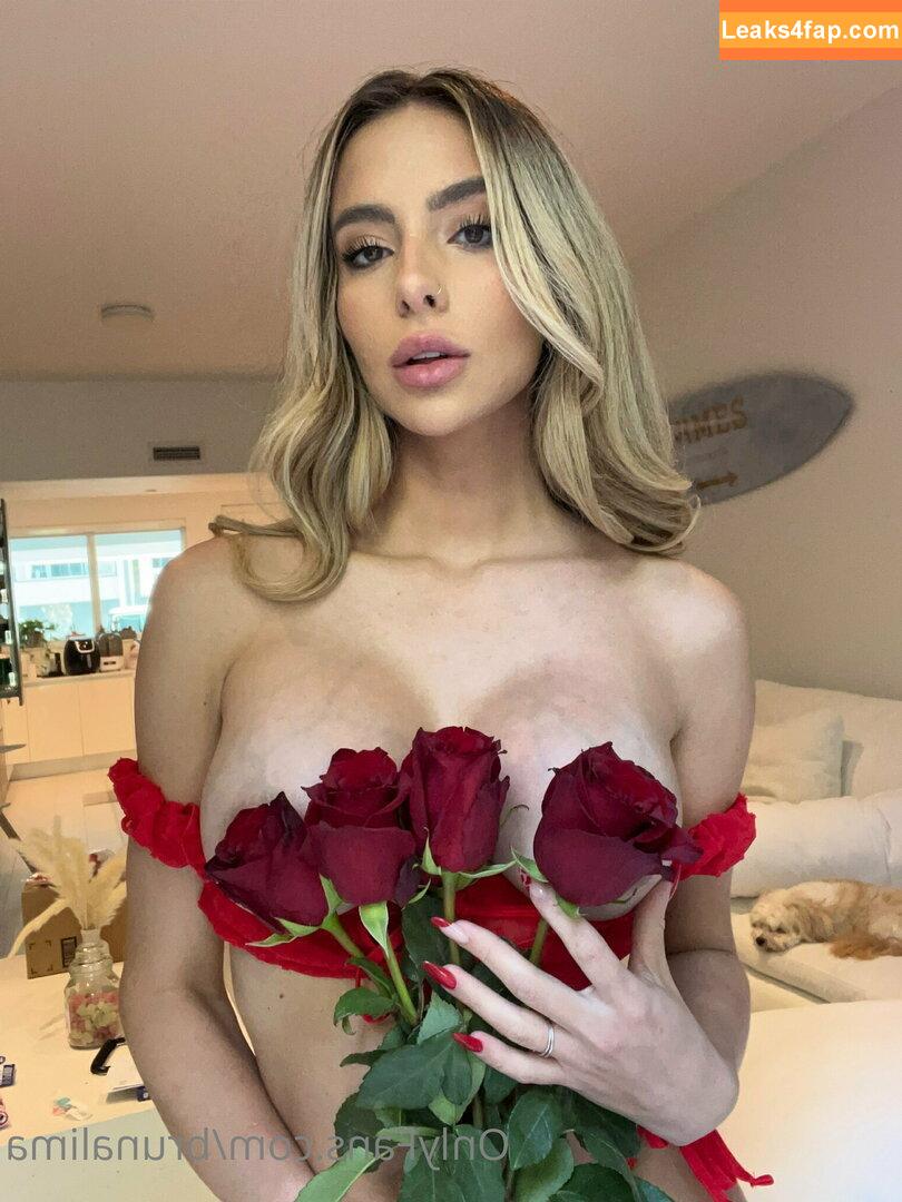 Bruna Lima / Xoobruna / brunalima leaked photo photo #0038