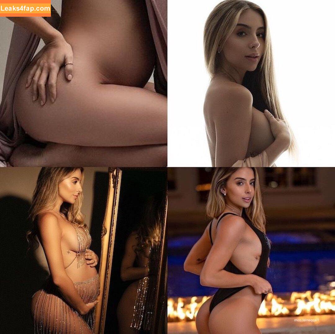 Bruna Lima / Xoobruna leaked photo photo #0058