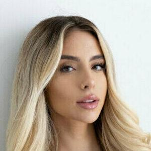 Bruna Lima photo #0005