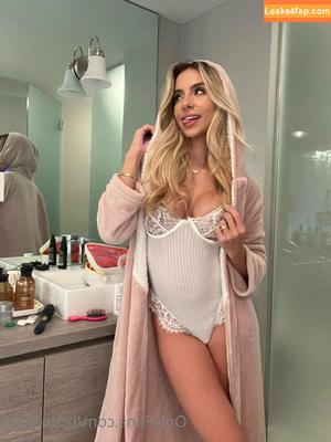 Bruna Lima photo #0009