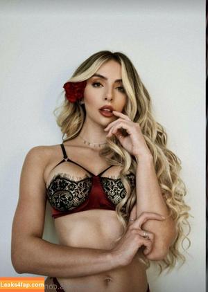 Bruna Lima photo #0040