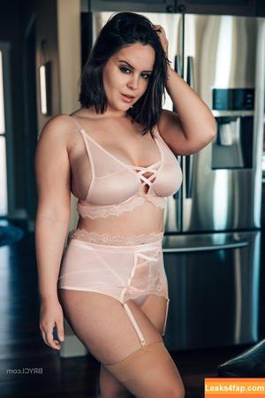 Bryci photo #0001