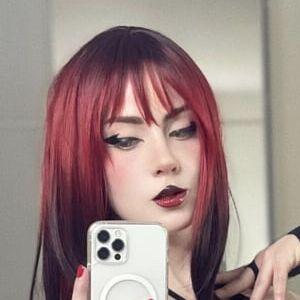 random model