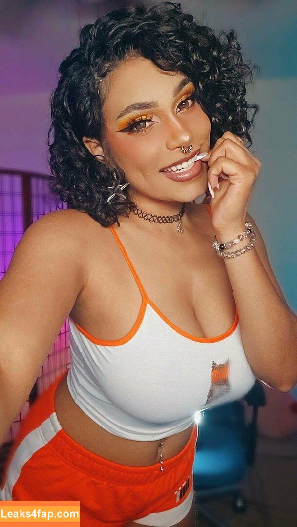 Bunni Black / blackbunnilove / bunniblack / itsbunniblack leaked photo photo #0001